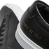 Common Projects Original Achilles白色鞋底黑色球鞋